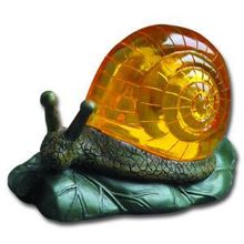 Наземный светильник 3330