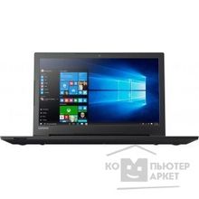 Lenovo V110-15IKB 80TH000VRK black 15.6