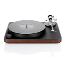 Clearaudio Concept MC S