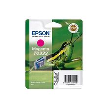 Epson T0333 (T03334010) для Stylus Photo 950