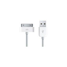 USB дата-кабель для Apple iPad 3 ORIGINAL