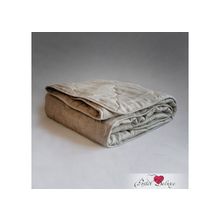 NatureS Одеяло Дивный Лен (140х200 см)