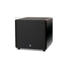 Boston Acoustics Boston Acoustics ASW250