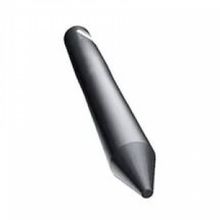 Пика гидромолота Montabert V 1600 L=1400