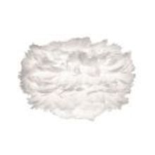 VITA Плафон Eos mini арт. 02011