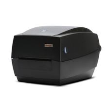 MPrint TLP100 Terra Nova - термотрансферный принтер этикеток