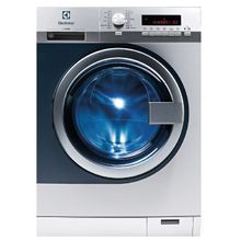 ELECTROLUX WE170V