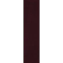 Arcana Flaming Cherry Bunda 8x31.5 см