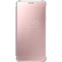 Samsung Чехол Samsung EF-ZA710CZEGRU