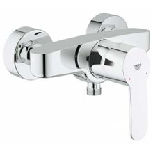 Eurostyle Cosmopolitan 33590002 смеситель для душа Grohe