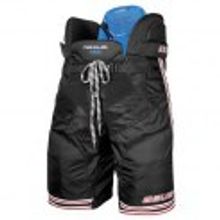 Winnwell Pro-stock SR Ice Hockey Pants