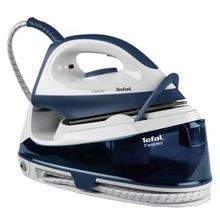 Tefal SV6040