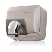 Сушилка для рук Losdi CS500S X-L
