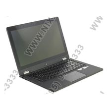 Lenovo IdeaPad YOGA 13 [59365412] i5 3337U 4 128SSD WiFi BT Win8 13.3 1.53 кг