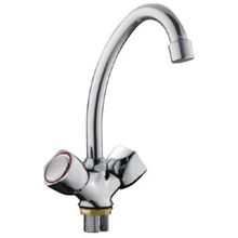 Смеситель Frap F4909