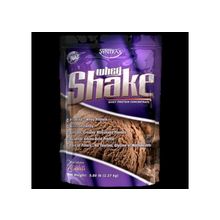 Syntrax Whey Shake 2270 гр (Протеин - Высокобелковые смеси)