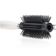 Tangle Teezer Blow-Styling Round Tool Small