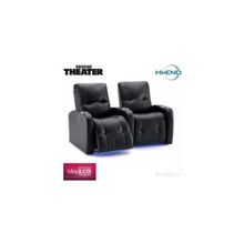 Palliser Auxiliary 41450 13 Power Recline