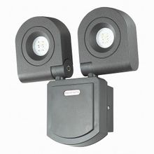 Novotech Titan 357219