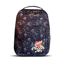 Росмэн мягкий Ed Hardy