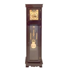 Напольные кварцевые часы Династия 08-010