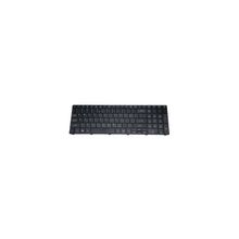 Клавиатура для ноутбука Acer Aspire 8942, 8942G, 5810, 5810T, 5536, 5536G, 5738, 5738G, 7736, 7736Z, 7738, 7738G series(RUS)