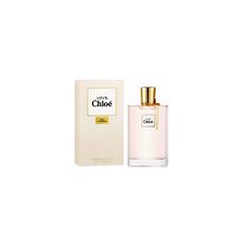 Jose eisenberg Jose eisenberg so french 100 мл