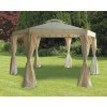 Шатер садовый DU 103