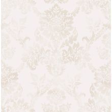 Обои бумажные Wallquest Casa Mia Opal RM50601