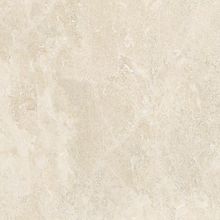 Керамическая плитка Cerrol Dorsa Crema напольная 40х40