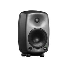 Genelec Genelec 8030AP