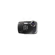 Фотокамера цифровая Fujifilm FinePix XP30