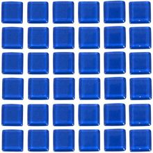 Мозаика Architeza Candy Gloss (15х15х4) CG700 чип 15х15 30х30