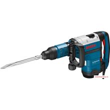 Bosch Bosch GSH 7 VC (0 611 322 000 , 0611322000 , 0.611.322.000)