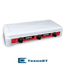 Настольная плита Centek CT-1522