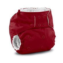 Kanga Care Многоразовый Rumparooz Onesize Scarlet
