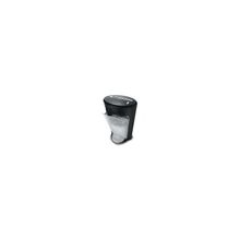 Шредер Fellowes PowerShred DS-1