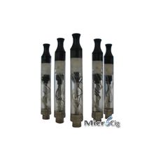 Клиромайзер CE2 (Clearomizers CE2) 510, XL, 2,6-2,8 ом