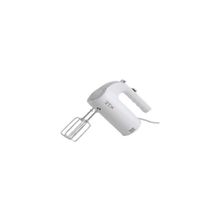 Миксер ручной Sinbo SMX-2732