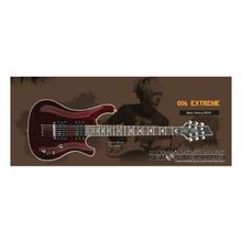 SCHECTER 006 EXTREME BCH