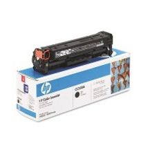 Заправка картриджа HP CC530A (304A), для принтеров HP Color LaserJet CM2320, Color LaserJet CP2020, Color LaserJet CP2025, без чипа