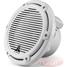 JL Audio M770-TCW-CG-WH