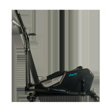 STARFIT Тренажер эллиптический VE-201 Millennium, электромагнитный