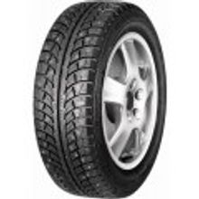 MATADOR 3имние шипованные автошины  MATADOR MP 30 Sibir Ice 2 185 70R14 92T