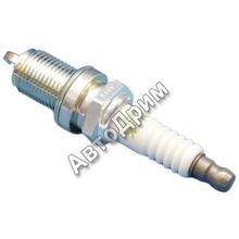 Свеча зажигания NGK V-LINE №9 (BPR5EY)