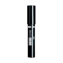 Корректор-стик для лица Pupa Cover Stick Concealer, 2,7 г, 002 Beige