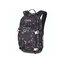Рюкзаки DAKINE WOMENS HELI PRO DLX 18L JASMINE