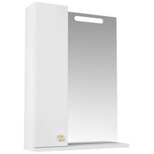 Triton Мебель для ванной Родос 60 L