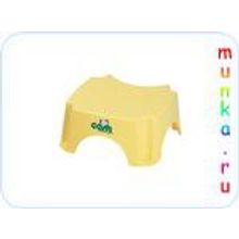 Подставка "Степ"