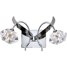 N-LIGHT  Бра N-Light 09 1722 0111 02